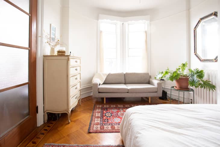 Apartment therapy shop accent chairs